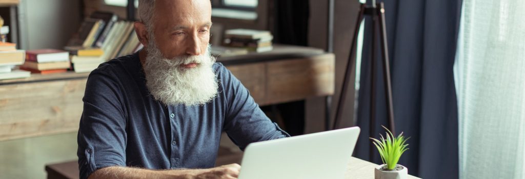 controladora de pragas