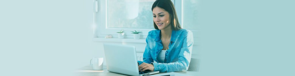 manejo integrado de pragas