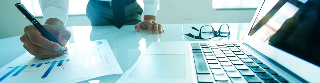 manejo integrado de pragas