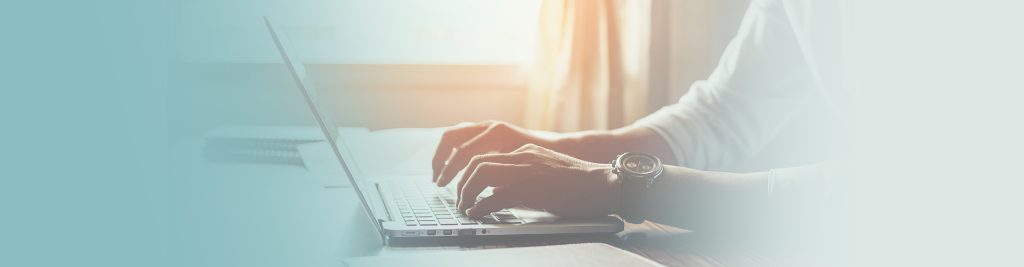 benefícios financeiros de um software de controle de pragas