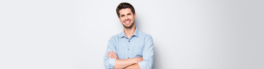 manejo integrado de pragas