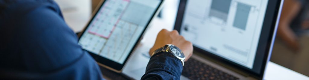 controle financeiro para controladoras de pragas