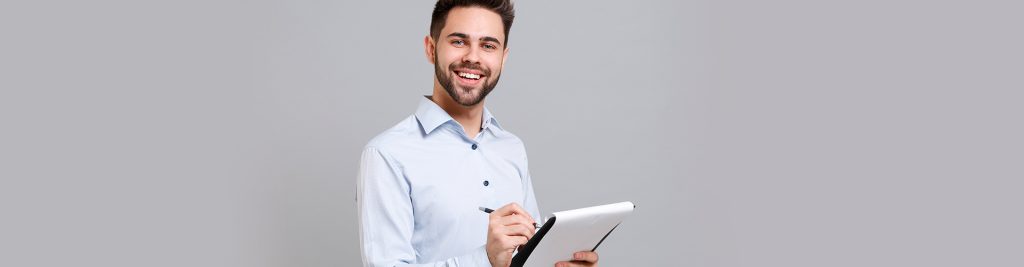 manejo integrado de pragas