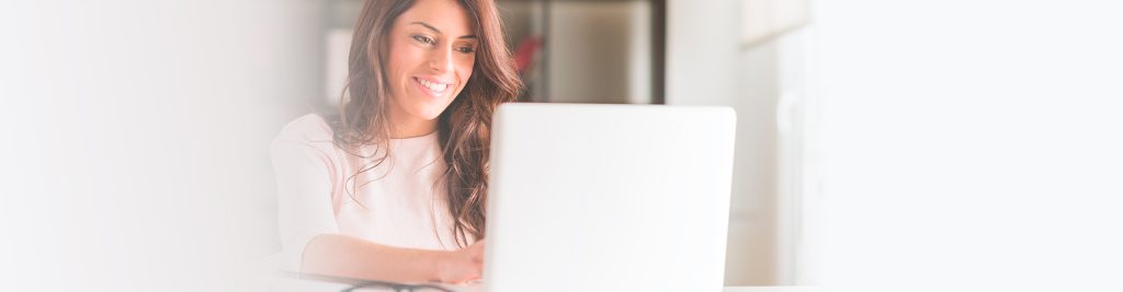 agendamento de serviços