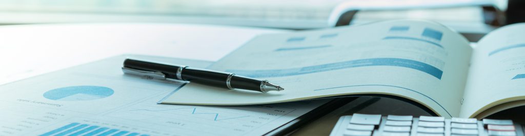 relatório de manejo integrado de pragas