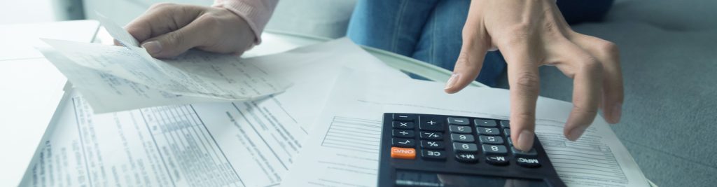 precificação de serviços