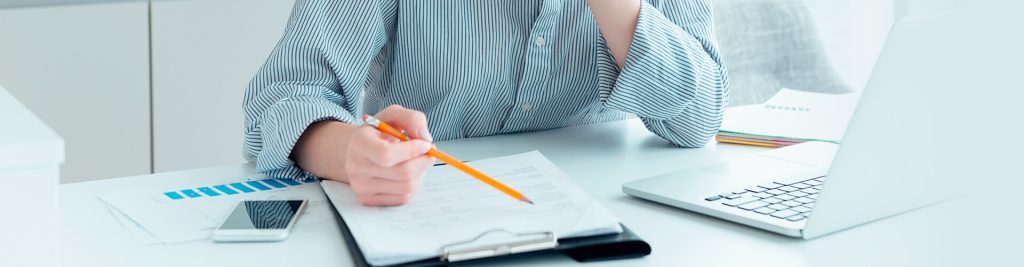 Como um sistema de gestão pode organizar sua controladora de pragas