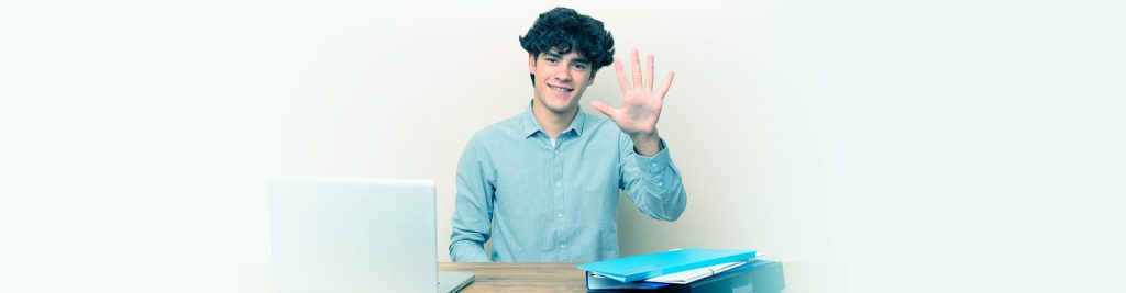 5 fases do Manejo Integrado de Pragas