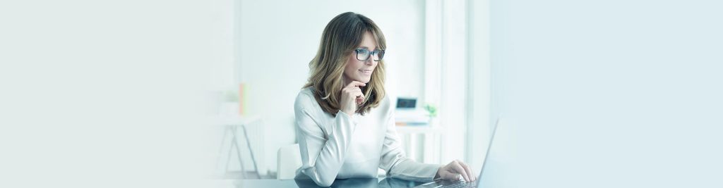 Como um software pode organizar a gestão de sua controladora de pragas