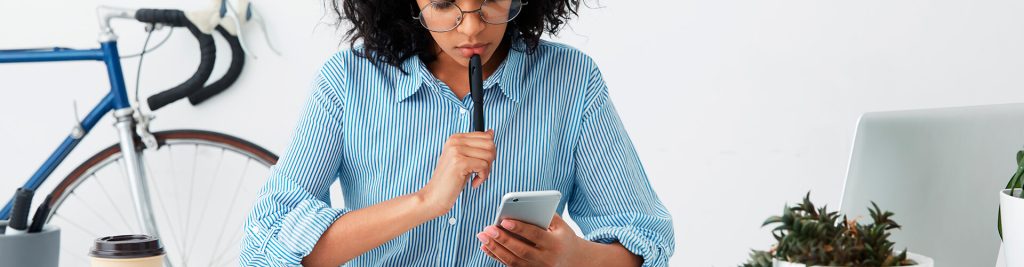 Controle natural x controle integrado: conheça a diferença