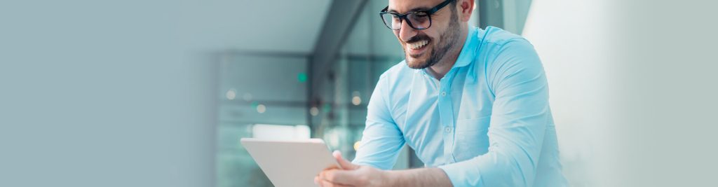 Conheça os principais pontos financeiros que o software de controle de pragas da SIS gerencia