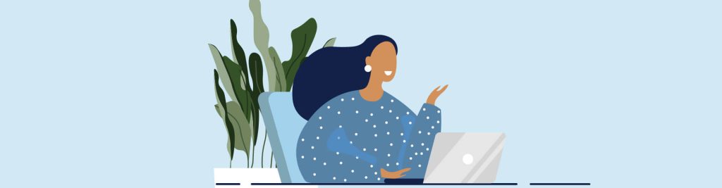 Você sabe o que é CRM?