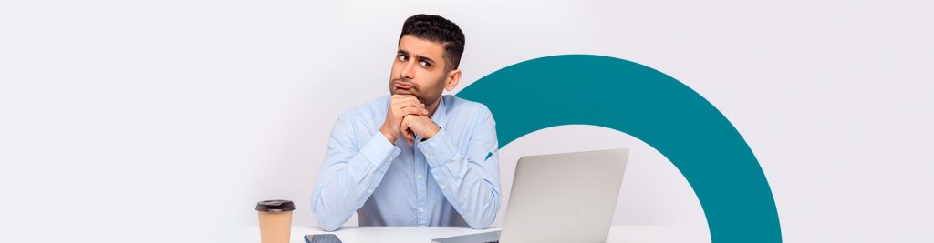 Manejos de pragas: minha empresa precisa atender todos os tipos