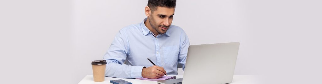 Empresa de controle de pragas: 3 dicas para organizar melhor a gestão