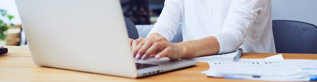 Como reajustar os preços de sua controladora de pragas e manter seus clientes