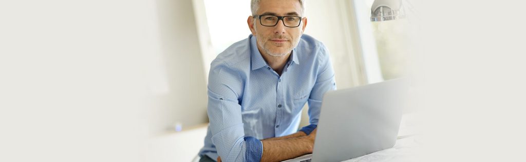 O que é um software para empresas de controle de pragas e como ele pode ajudar a sua