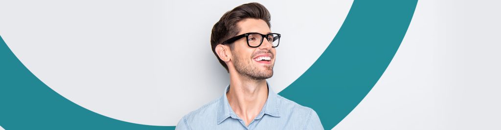 Software de gestão SIS Controladoras: 3 funções automatizadas