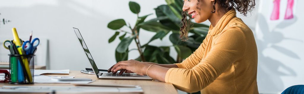 Manejo integrado de pragas: como implementar