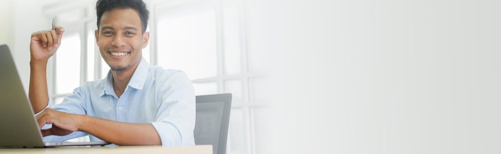 Controladora de pragas: 5 motivos para profissionalizar seu negócio