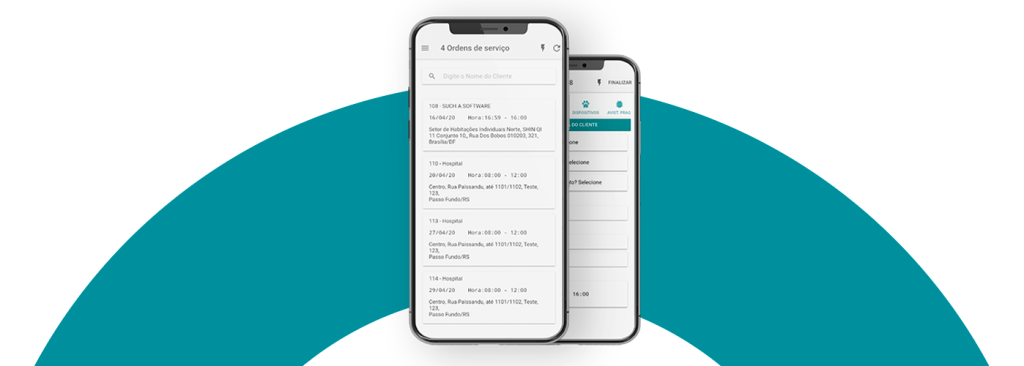 Aplicativo para dedetizadora: 4 vantagens para o seu negócio