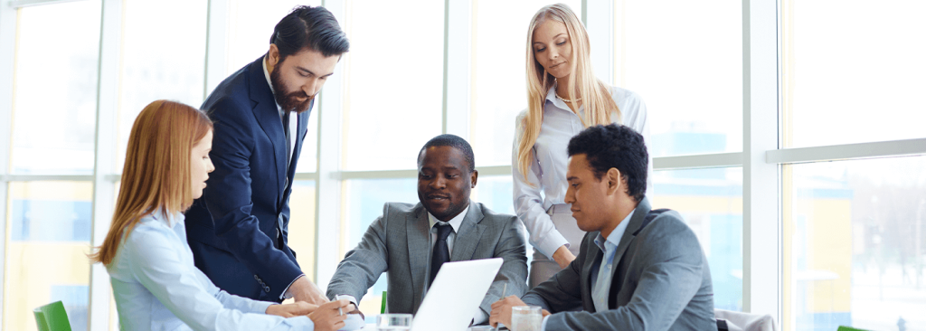 Consultoria empresarial: 3 momentos para investir em uma