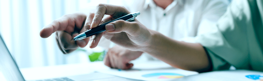 Gestão empresarial: 10 dicas para aplicar agora mesmo em seu negócio