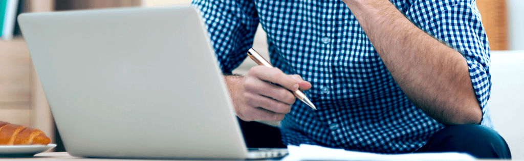 7 funcionalidades essenciais de um software de gestão para controladoras de pragas