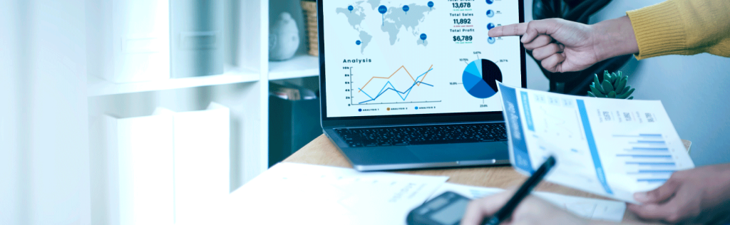 Sistema de gestão completo para controladoras de pragas: conheça o SIS